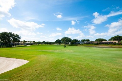 IMMACULATE TURNKEY CONDO WITH GOLF AND LAKE VIEWS:
This on Worthington Country Club in Florida - for sale on GolfHomes.com, golf home, golf lot