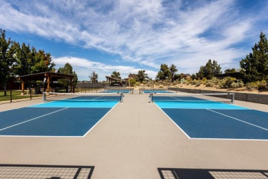 Build your dream home here! Enjoy Cascade Mountain & Ridge views on Brasada Canyons Golf Course in Oregon - for sale on GolfHomes.com, golf home, golf lot