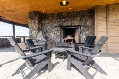 Build your dream home here! Enjoy Cascade Mountain & Ridge views on Brasada Canyons Golf Course in Oregon - for sale on GolfHomes.com, golf home, golf lot