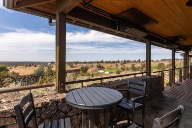 Build your dream home here! Enjoy Cascade Mountain & Ridge views on Brasada Canyons Golf Course in Oregon - for sale on GolfHomes.com, golf home, golf lot