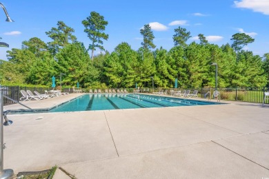 Discover your forever home in The Bays at Prince Creek! This on TPC Myrtle Beach Golf Club in South Carolina - for sale on GolfHomes.com, golf home, golf lot