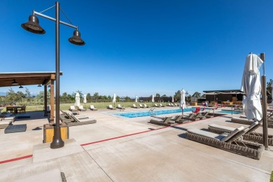 Build your dream home here! Enjoy Cascade Mountain & Ridge views on Brasada Canyons Golf Course in Oregon - for sale on GolfHomes.com, golf home, golf lot
