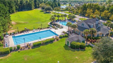 Discover your forever home in The Bays at Prince Creek! This on TPC Myrtle Beach Golf Club in South Carolina - for sale on GolfHomes.com, golf home, golf lot