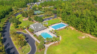 Discover your forever home in The Bays at Prince Creek! This on TPC Myrtle Beach Golf Club in South Carolina - for sale on GolfHomes.com, golf home, golf lot