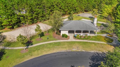 Discover your forever home in The Bays at Prince Creek! This on TPC Myrtle Beach Golf Club in South Carolina - for sale on GolfHomes.com, golf home, golf lot