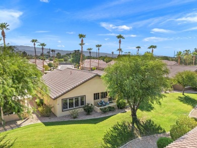 55+ Sun City Palm Desert--The ''Best Bang for your Buck'' in the on Mountain Vista Golf Course At Sun City Palm Desert in California - for sale on GolfHomes.com, golf home, golf lot