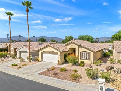 55+ Sun City Palm Desert--The ''Best Bang for your Buck'' in the on Mountain Vista Golf Course At Sun City Palm Desert in California - for sale on GolfHomes.com, golf home, golf lot