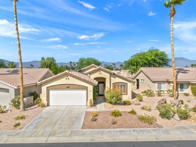 55+ Sun City Palm Desert--The ''Best Bang for your Buck'' in the on Mountain Vista Golf Course At Sun City Palm Desert in California - for sale on GolfHomes.com, golf home, golf lot