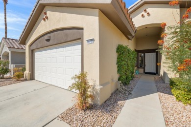 55+ Sun City Palm Desert--The ''Best Bang for your Buck'' in the on Mountain Vista Golf Course At Sun City Palm Desert in California - for sale on GolfHomes.com, golf home, golf lot