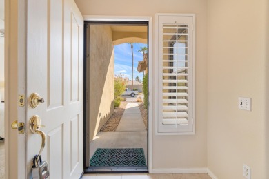 55+ Sun City Palm Desert--The ''Best Bang for your Buck'' in the on Mountain Vista Golf Course At Sun City Palm Desert in California - for sale on GolfHomes.com, golf home, golf lot
