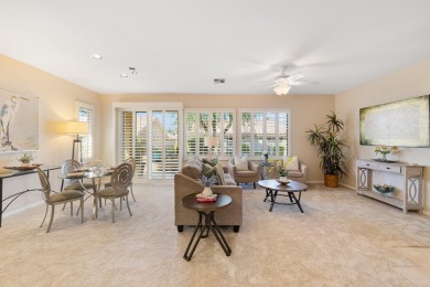 55+ Sun City Palm Desert--The ''Best Bang for your Buck'' in the on Mountain Vista Golf Course At Sun City Palm Desert in California - for sale on GolfHomes.com, golf home, golf lot