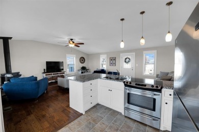 Turnkey Lakeview Retreat in Gated Nocona Hills Community

 on Nocona Hills Golf Course in Texas - for sale on GolfHomes.com, golf home, golf lot
