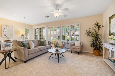 55+ Sun City Palm Desert--The ''Best Bang for your Buck'' in the on Mountain Vista Golf Course At Sun City Palm Desert in California - for sale on GolfHomes.com, golf home, golf lot
