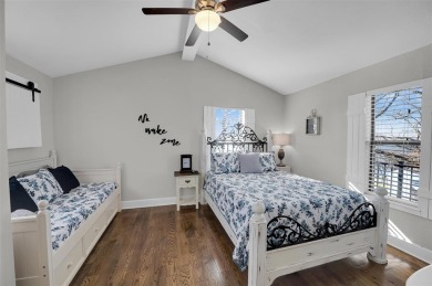 Turnkey Lakeview Retreat in Gated Nocona Hills Community

 on Nocona Hills Golf Course in Texas - for sale on GolfHomes.com, golf home, golf lot