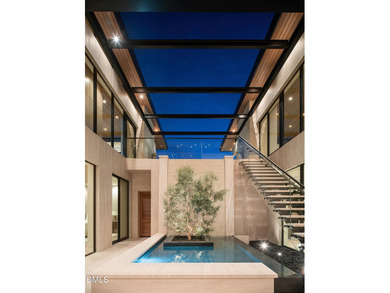 Experience a Rare Presale Opportunity in one of Cary's most on MacGregor Downs Country Club in North Carolina - for sale on GolfHomes.com, golf home, golf lot