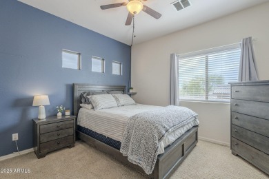 4 bedroom home with a pool on a golf course in a gated community on Tatum Ranch Golf Course in Arizona - for sale on GolfHomes.com, golf home, golf lot