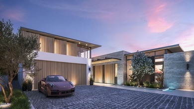 Experience a Rare Presale Opportunity in one of Cary's most on MacGregor Downs Country Club in North Carolina - for sale on GolfHomes.com, golf home, golf lot