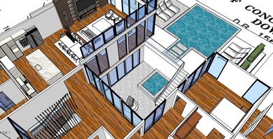 Experience a Rare Presale Opportunity in one of Cary's most on MacGregor Downs Country Club in North Carolina - for sale on GolfHomes.com, golf home, golf lot