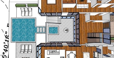 Experience a Rare Presale Opportunity in one of Cary's most on MacGregor Downs Country Club in North Carolina - for sale on GolfHomes.com, golf home, golf lot