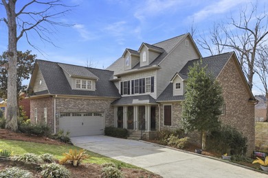 Welcome home to River Falls Plantation, an exclusive golf course on River Falls Plantation in South Carolina - for sale on GolfHomes.com, golf home, golf lot