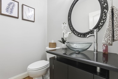 Welcome home to River Falls Plantation, an exclusive golf course on River Falls Plantation in South Carolina - for sale on GolfHomes.com, golf home, golf lot