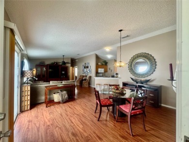 Charming 2/2 Cabot Cove Patio Villa - NO BOND!
Move-in ready on Nancy Lopez Legacy Golf and Country Club in Florida - for sale on GolfHomes.com, golf home, golf lot