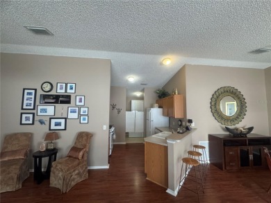 Charming 2/2 Cabot Cove Patio Villa - NO BOND!
Move-in ready on Nancy Lopez Legacy Golf and Country Club in Florida - for sale on GolfHomes.com, golf home, golf lot