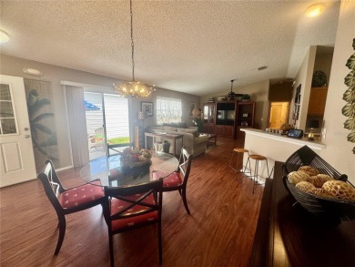 Charming 2/2 Cabot Cove Patio Villa - NO BOND!
Move-in ready on Nancy Lopez Legacy Golf and Country Club in Florida - for sale on GolfHomes.com, golf home, golf lot