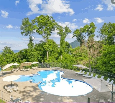 Build your dream mountain retreat on this rare 1.44-acre triple on Bent Tree Golf Course in Georgia - for sale on GolfHomes.com, golf home, golf lot