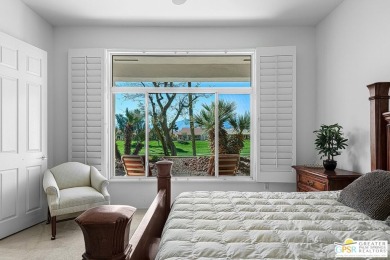 Welcome to Sun City Palm Desert - one of the desert's most on Mountain Vista Golf Course At Sun City Palm Desert in California - for sale on GolfHomes.com, golf home, golf lot