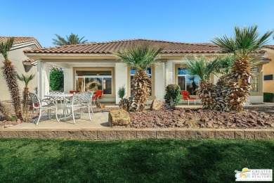 Welcome to Sun City Palm Desert - one of the desert's most on Mountain Vista Golf Course At Sun City Palm Desert in California - for sale on GolfHomes.com, golf home, golf lot