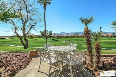 Welcome to Sun City Palm Desert - one of the desert's most on Mountain Vista Golf Course At Sun City Palm Desert in California - for sale on GolfHomes.com, golf home, golf lot