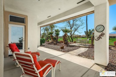 Welcome to Sun City Palm Desert - one of the desert's most on Mountain Vista Golf Course At Sun City Palm Desert in California - for sale on GolfHomes.com, golf home, golf lot