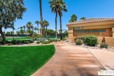 Welcome to Sun City Palm Desert - one of the desert's most on Mountain Vista Golf Course At Sun City Palm Desert in California - for sale on GolfHomes.com, golf home, golf lot
