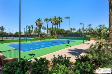Welcome to Sun City Palm Desert - one of the desert's most on Mountain Vista Golf Course At Sun City Palm Desert in California - for sale on GolfHomes.com, golf home, golf lot