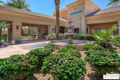 Welcome to Sun City Palm Desert - one of the desert's most on Mountain Vista Golf Course At Sun City Palm Desert in California - for sale on GolfHomes.com, golf home, golf lot