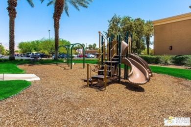 Welcome to Sun City Palm Desert - one of the desert's most on Mountain Vista Golf Course At Sun City Palm Desert in California - for sale on GolfHomes.com, golf home, golf lot