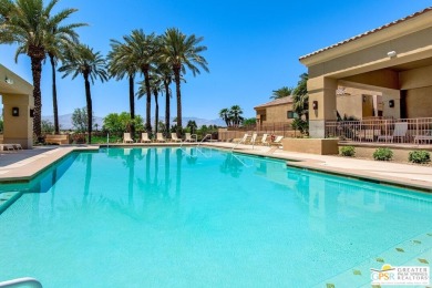 Welcome to Sun City Palm Desert - one of the desert's most on Mountain Vista Golf Course At Sun City Palm Desert in California - for sale on GolfHomes.com, golf home, golf lot