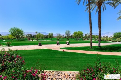 Welcome to Sun City Palm Desert - one of the desert's most on Mountain Vista Golf Course At Sun City Palm Desert in California - for sale on GolfHomes.com, golf home, golf lot