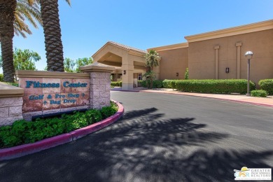 Welcome to Sun City Palm Desert - one of the desert's most on Mountain Vista Golf Course At Sun City Palm Desert in California - for sale on GolfHomes.com, golf home, golf lot