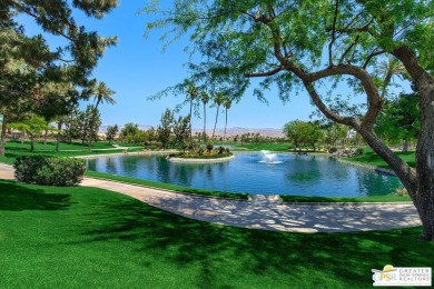 Welcome to Sun City Palm Desert - one of the desert's most on Mountain Vista Golf Course At Sun City Palm Desert in California - for sale on GolfHomes.com, golf home, golf lot
