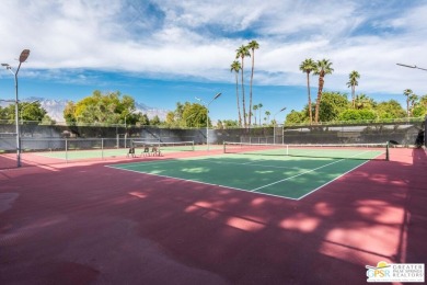 Enjoy gorgeous lakefront views from this coveted triple-wide on  in California - for sale on GolfHomes.com, golf home, golf lot