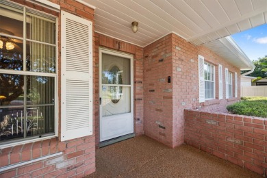 One or more photo(s) has been virtually staged. Welcome to this on Babe Zaharias Golf Course in Florida - for sale on GolfHomes.com, golf home, golf lot