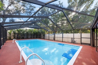 One or more photo(s) has been virtually staged. Welcome to this on Babe Zaharias Golf Course in Florida - for sale on GolfHomes.com, golf home, golf lot