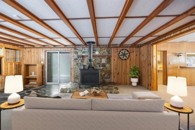 One or more photo(s) has been virtually staged. Welcome to this on Babe Zaharias Golf Course in Florida - for sale on GolfHomes.com, golf home, golf lot