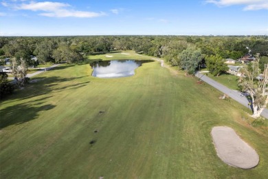 One or more photo(s) has been virtually staged. Welcome to this on Babe Zaharias Golf Course in Florida - for sale on GolfHomes.com, golf home, golf lot