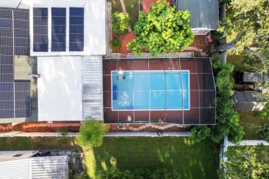 One or more photo(s) has been virtually staged. Welcome to this on Babe Zaharias Golf Course in Florida - for sale on GolfHomes.com, golf home, golf lot