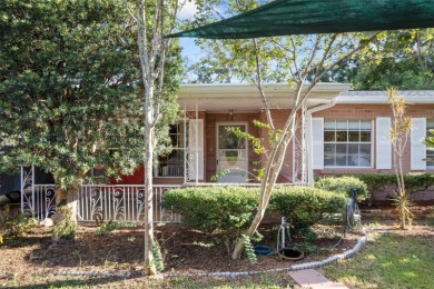 One or more photo(s) has been virtually staged. Welcome to this on Babe Zaharias Golf Course in Florida - for sale on GolfHomes.com, golf home, golf lot