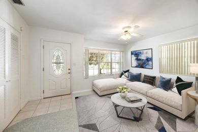 One or more photo(s) has been virtually staged. Welcome to this on Babe Zaharias Golf Course in Florida - for sale on GolfHomes.com, golf home, golf lot