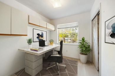 One or more photo(s) has been virtually staged. Welcome to this on Babe Zaharias Golf Course in Florida - for sale on GolfHomes.com, golf home, golf lot